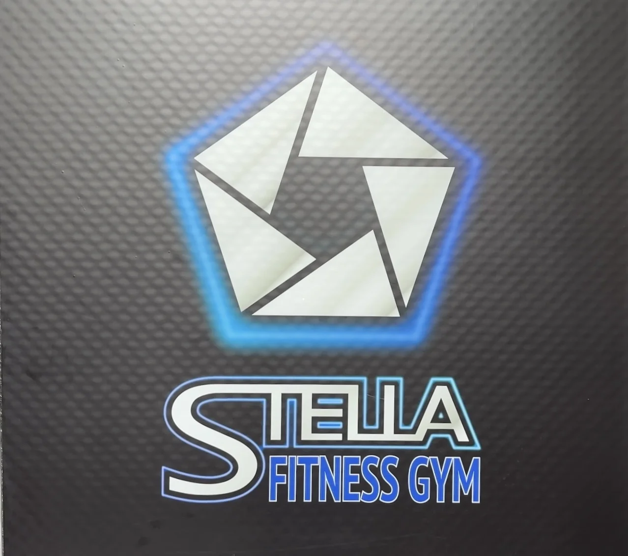 パーソナルトレーニングジム STELLA FITNESS GYM 相模原淵野辺店