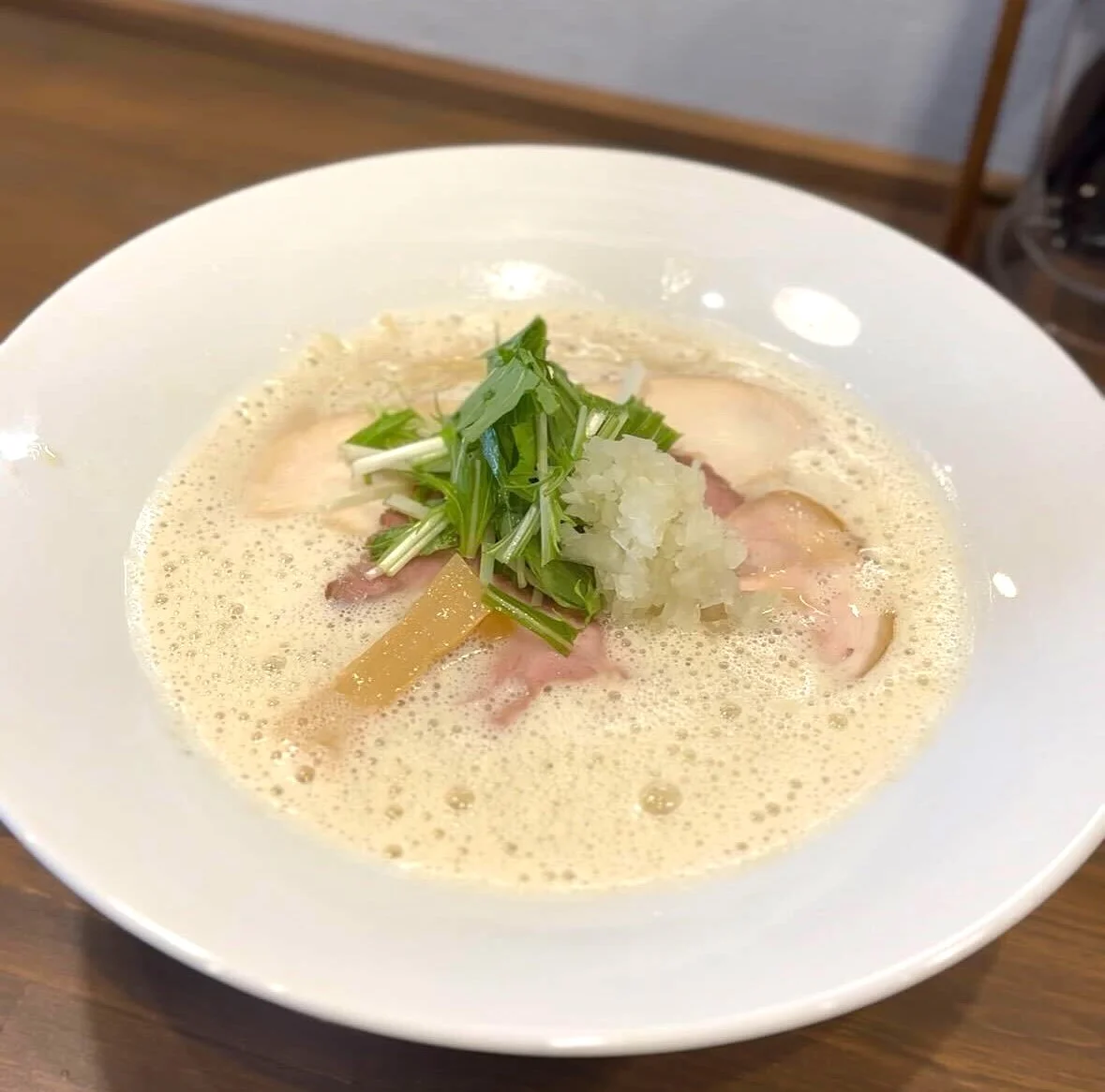 麺麺麺