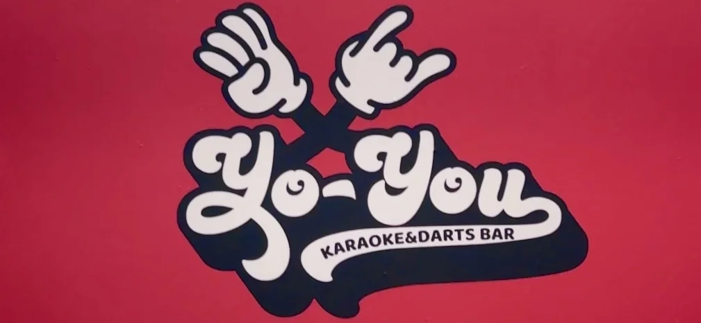 Yo-You