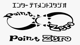 エンターテインメントダンススタジオpointzero