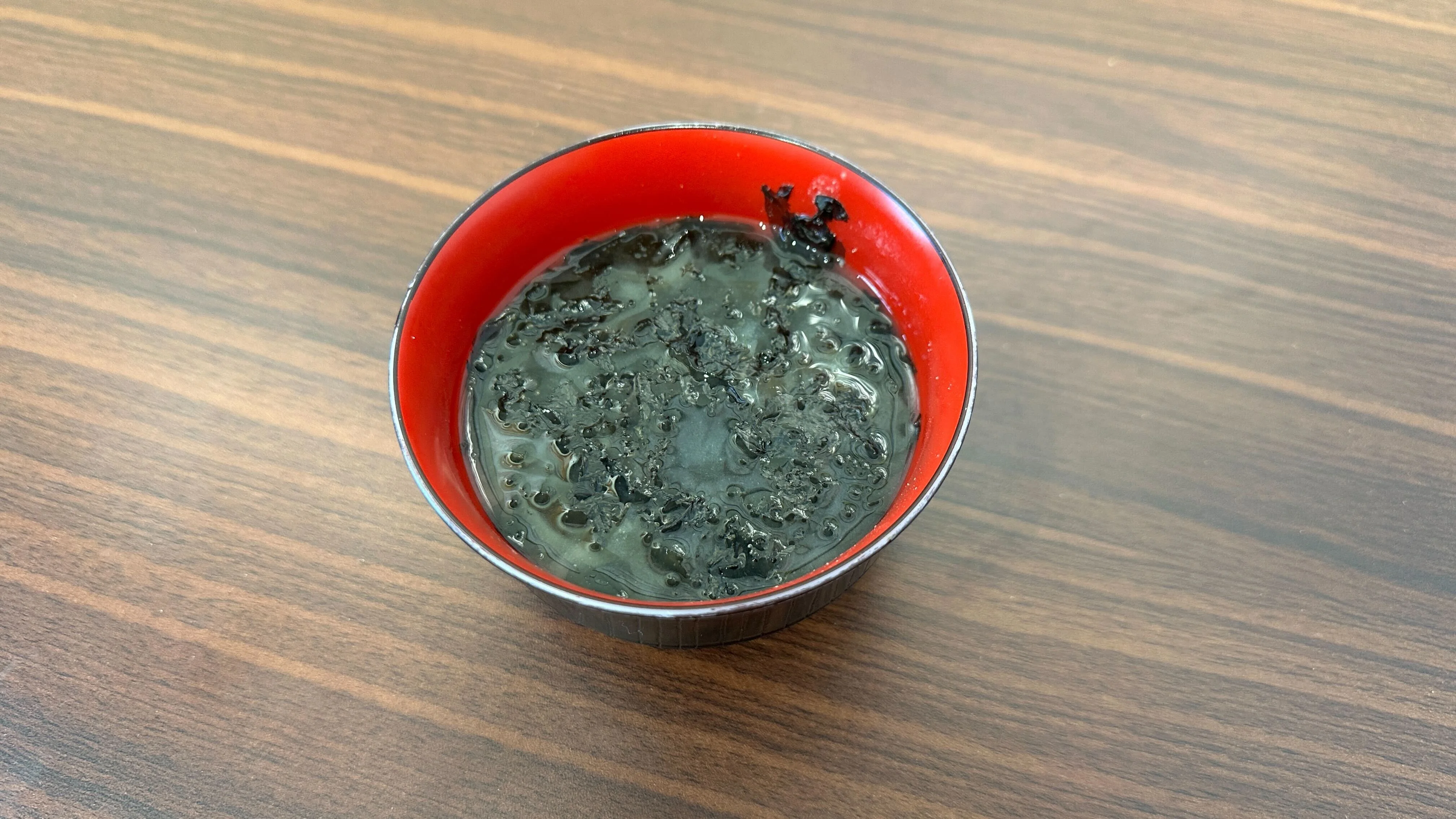 大漁丼家
