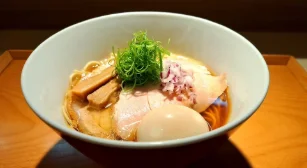 Sagamihara欅