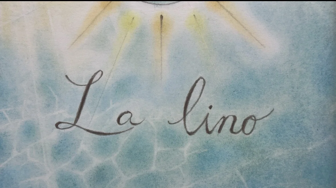 Studio la Lino
